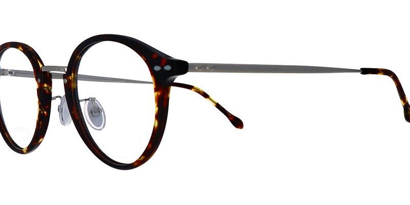 Isabel Marant Im0033-45z-47 (IM0033-45Z-47) Women EYEWEAR