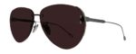 Isabel Marant Im0056_s-427-62 (IM0056_S-427-62) Women EYEWEAR