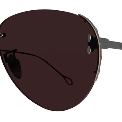 Isabel Marant Im0056_s-427-62 (IM0056_S-427-62) Women EYEWEAR