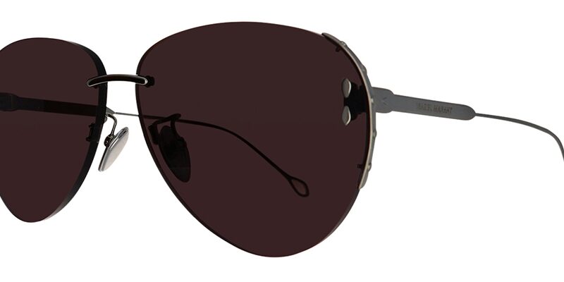Isabel Marant Im0056_s-427-62 (IM0056_S-427-62) Women EYEWEAR