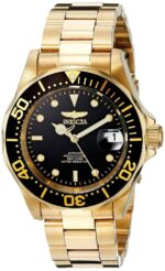 Invicta Pro Diver Automatic 200M 8929 Men's Watch