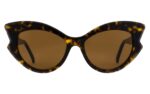 Andy Wolf Irina 59b (Irina 59B) Women EYEWEAR