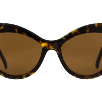 Andy Wolf Irina 59b (Irina 59B) Women EYEWEAR