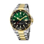 Jaguar Watches J863/4 (J863_4) Unisex WATCHES