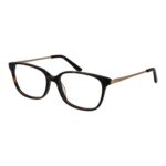 Jasma Jas1701 53332 (JAS1701 53332) Women EYEWEAR