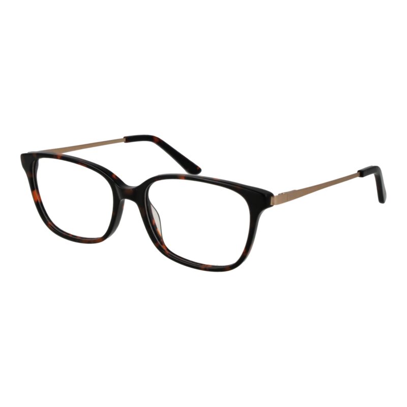 Jasma Jas1701 53332 (JAS1701 53332) Women EYEWEAR