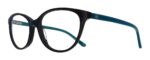 Jasma Jas1705-402-52 (JAS1705-402-52) Women EYEWEAR