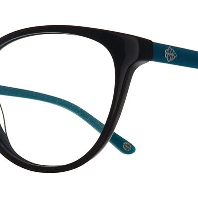 Jasma Jas1705-402-52 (JAS1705-402-52) Women EYEWEAR