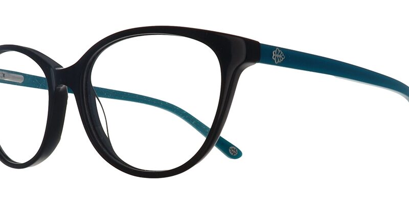 Jasma Jas1705-402-52 (JAS1705-402-52) Women EYEWEAR