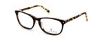 Jasma Jas1706-312-53 (JAS1706-312-53) Women EYEWEAR