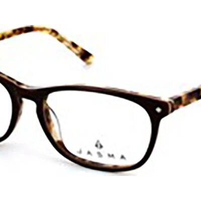 Jasma Jas1706-312-53 (JAS1706-312-53) Women EYEWEAR