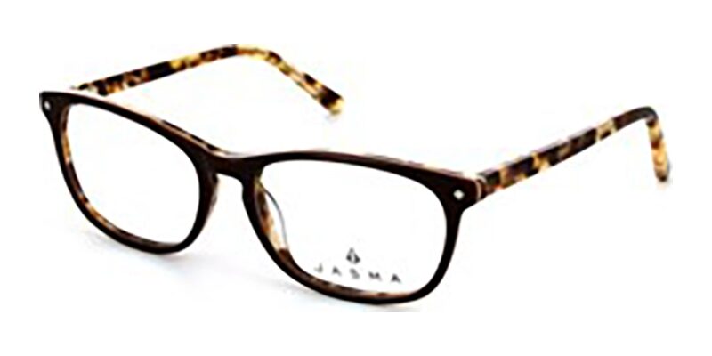 Jasma Jas1706-312-53 (JAS1706-312-53) Women EYEWEAR