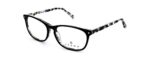 Jasma Jas1706-402-53 (JAS1706-402-53) Women EYEWEAR