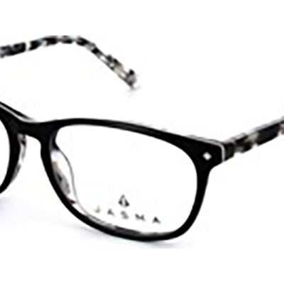 Jasma Jas1706-402-53 (JAS1706-402-53) Women EYEWEAR
