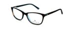 Jasma Jas1803-304-52 (JAS1803-304-52) Women EYEWEAR