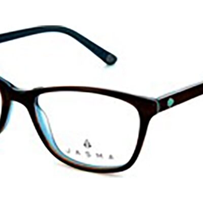 Jasma Jas1803-304-52 (JAS1803-304-52) Women EYEWEAR