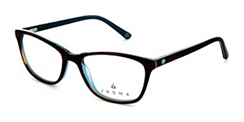 Jasma Jas1803-304-52 (JAS1803-304-52) Women EYEWEAR
