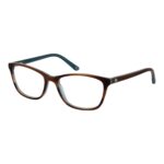 Jasma Jas1803 52304 (JAS1803 52304) Women EYEWEAR