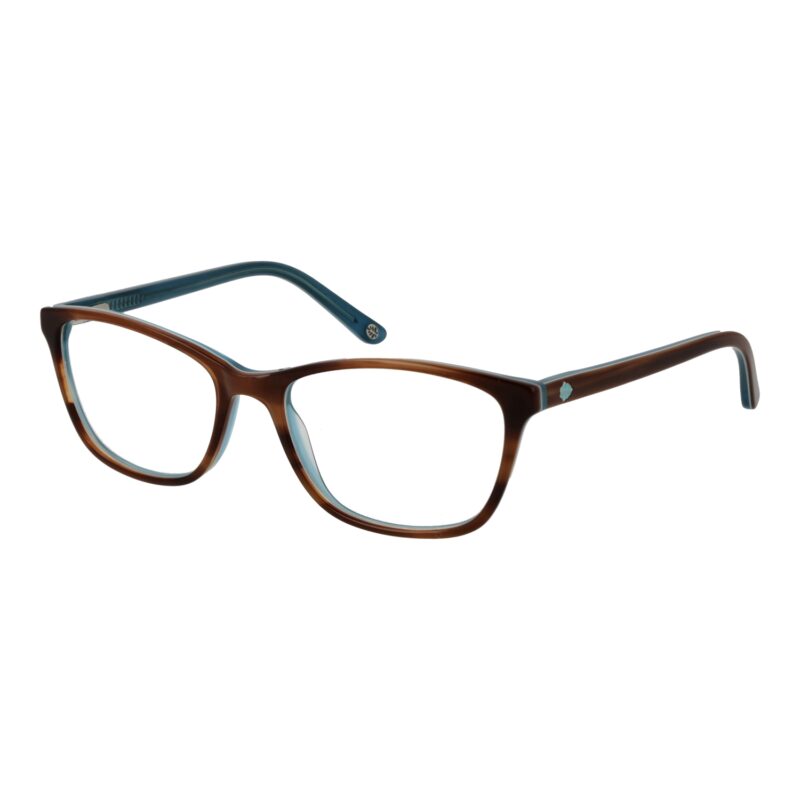 Jasma Jas1803 52304 (JAS1803 52304) Women EYEWEAR
