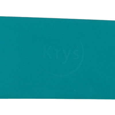 Jasma Jas1805-322-50 (JAS1805-322-50) Women EYEWEAR