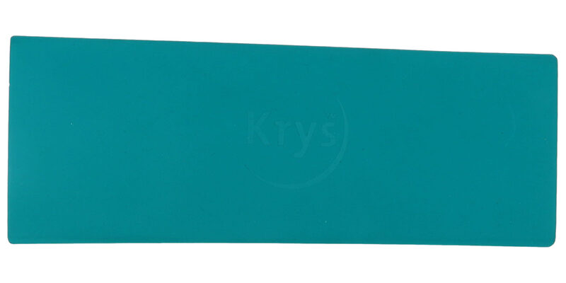 Jasma Jas1805-322-50 (JAS1805-322-50) Women EYEWEAR