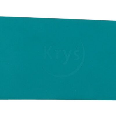 Jasma Jas1805-322-50 (JAS1805-322-50) Women EYEWEAR