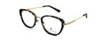 Jasma Jas1806-334-51 (JAS1806-334-51) Women EYEWEAR