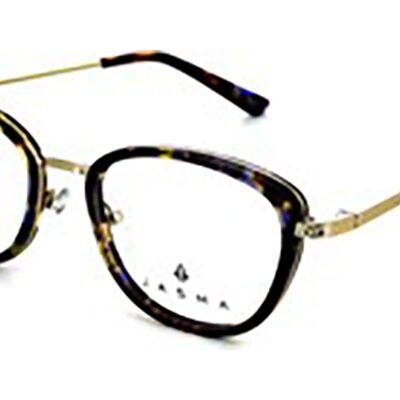 Jasma Jas1806-334-51 (JAS1806-334-51) Women EYEWEAR