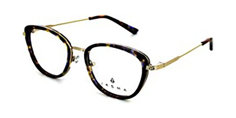 Jasma Jas1806-334-51 (JAS1806-334-51) Women EYEWEAR