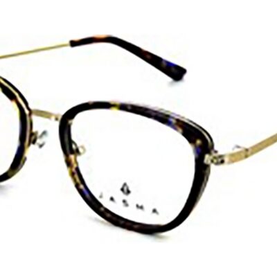 Jasma Jas1806-334-51 (JAS1806-334-51) Women EYEWEAR
