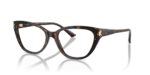 Jimmy Choo Jc 3011 (JC 3011_5002_54) Women EYEWEAR