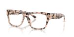 Jimmy Choo Jc 3049u (JC 3049U_5080_55) Women EYEWEAR