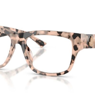 Jimmy Choo Jc 3049u (JC 3049U_5080_55) Women EYEWEAR