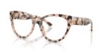 Jimmy Choo Jc 3050u (JC 3050U_5080_54) Women EYEWEAR