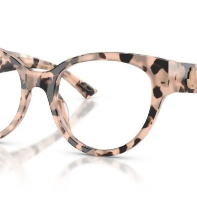 Jimmy Choo Jc 3050u (JC 3050U_5080_54) Women EYEWEAR