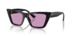 Jimmy Choo Jc 5028 (JC 5028_501769_53) Women EYEWEAR
