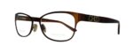 Jimmy Choo Jc243-09q-54 (JC243-09Q-54) Women EYEWEAR