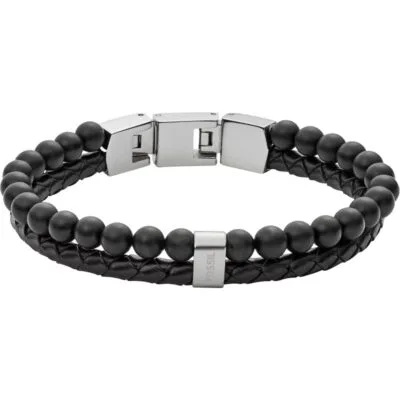Fossil Jf02763040 (JF02763040) Unisex JEWELRY