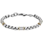 Fossil Jf04138998 (JF04138998) Unisex JEWELRY