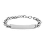 Fossil Jf04164040 (JF04164040) Unisex JEWELRY