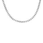 Fossil Jf04505040 (JF04505040) Unisex JEWELRY