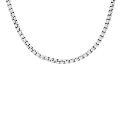 Fossil Jf04505040 (JF04505040) Unisex JEWELRY