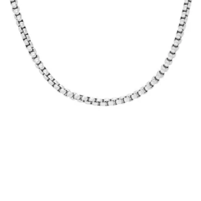 Fossil Jf04505040 (JF04505040) Unisex JEWELRY