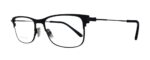 Jimmy Choo Jm006-807-54 (JM006-807-54) Men EYEWEAR
