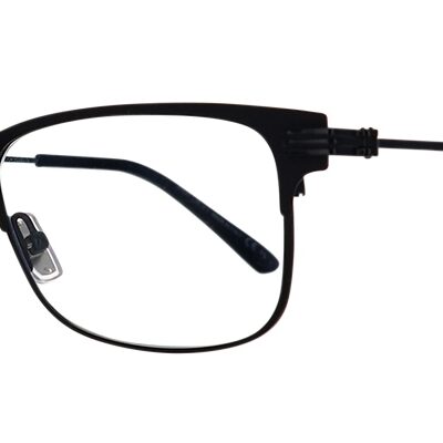 Jimmy Choo Jm006-807-54 (JM006-807-54) Men EYEWEAR