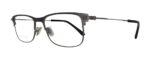 Jimmy Choo Jm006-gua-54 (JM006-GUA-54) Men EYEWEAR