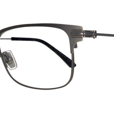 Jimmy Choo Jm006-gua-54 (JM006-GUA-54) Men EYEWEAR