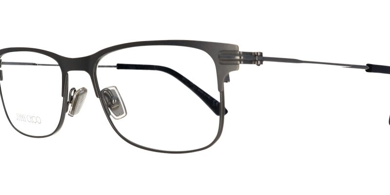 Jimmy Choo Jm006-gua-54 (JM006-GUA-54) Men EYEWEAR