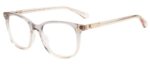 Kate Spade Joliet (JOLIET_7HH_49) Women EYEWEAR