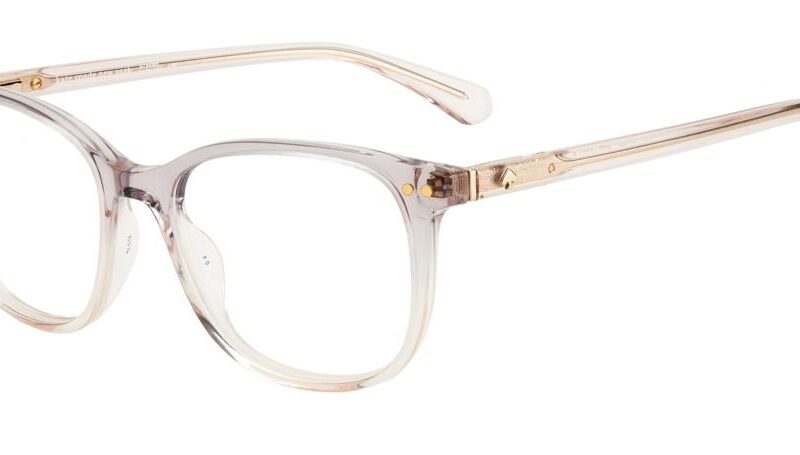 Kate Spade Joliet (JOLIET_7HH_49) Women EYEWEAR